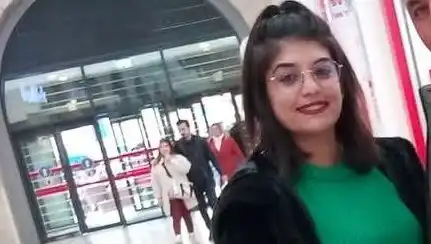 Aydın'da Karşılaşılan Korkunç Cinayet: 4 Çocuk Annesi Kadın Hayatını Kaybetti