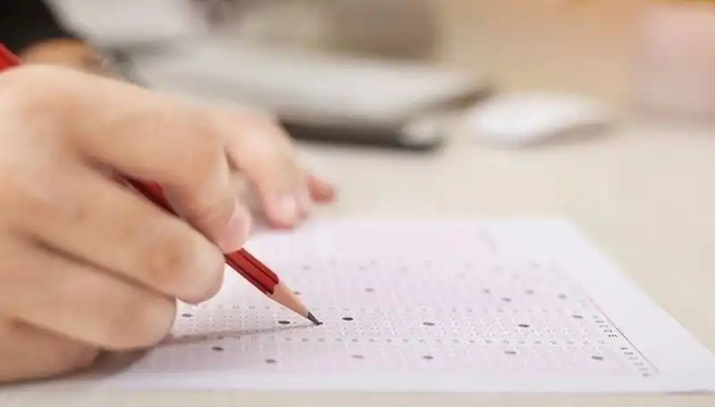Türkiye Genelinde LGS Birincileri Hangi İllerden Çıktı?