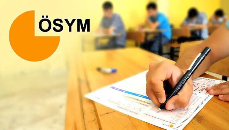 Ek Puanlı Yerleştirme Nedir? Öğrenciler İçin Fırsatlar