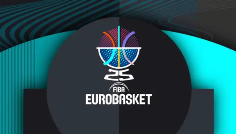 EuroBasket 2025’te "En İyi Koç" Oylamasına Katılın, Favorinizi Destekleyin!