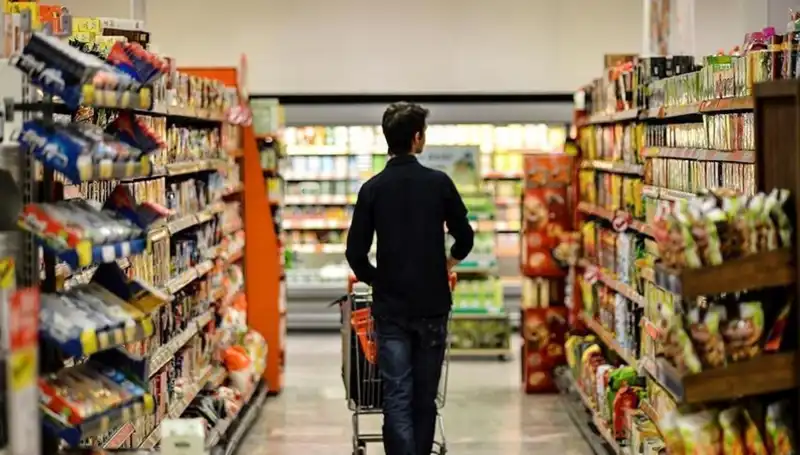 Enflasyon Verileri Bugün Açıklanıyor: Ekonomistlerin Beklentileri Neler?