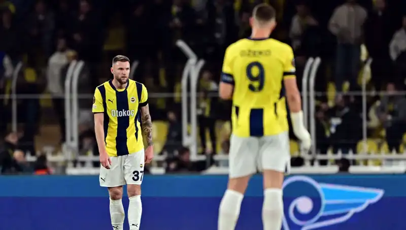 Turu Zora Soktu: 7 Mart 2025 Spor Gündeminde Öne Çıkan Olaylar