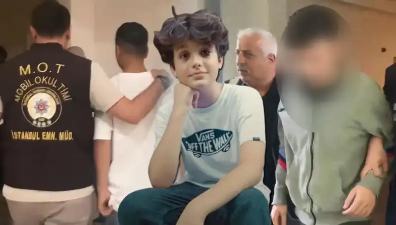 Minguzzi Ailesine Yönelik Tehdit Davasında Hafta Sonu Karar Çıktı