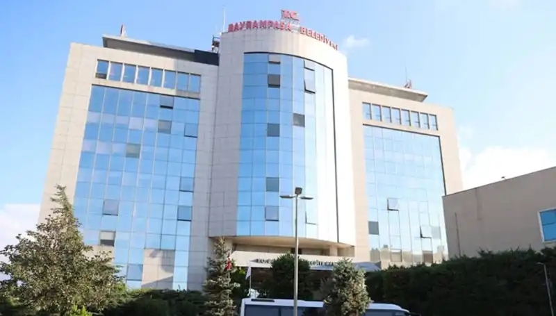 Bayrampaşa'da CHP'nin Üye Sayısı Düşerken Başkan Vekili Seçimleri Heyecanı Başladı