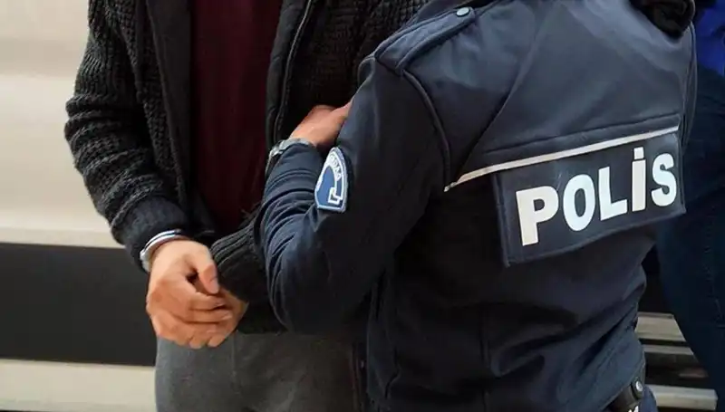 Malatya'da Kaçakçılara Düzenlenen Operasyon: Çok Sayıda Gözaltı
