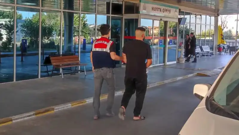 28 İlde DAEŞ'e Büyük Darbe: 153 Gözaltı Gerçekleştirildi!