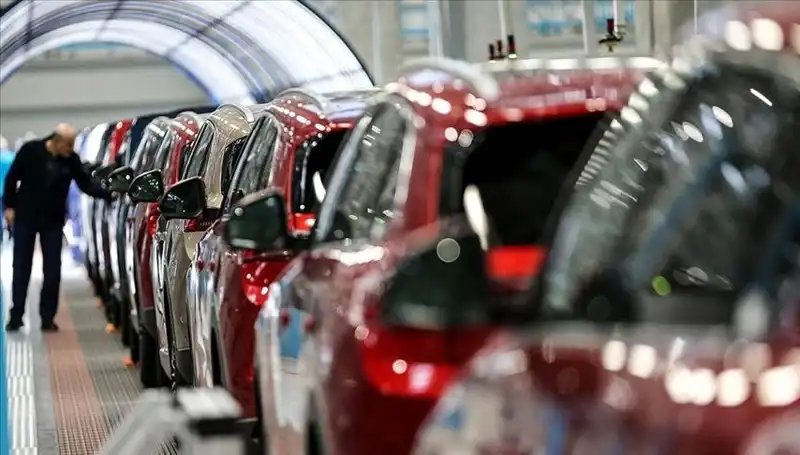 Ekonomik Araç Arayanlar İçin En Ucuz Sıfır Otomobil Tanıtıldı