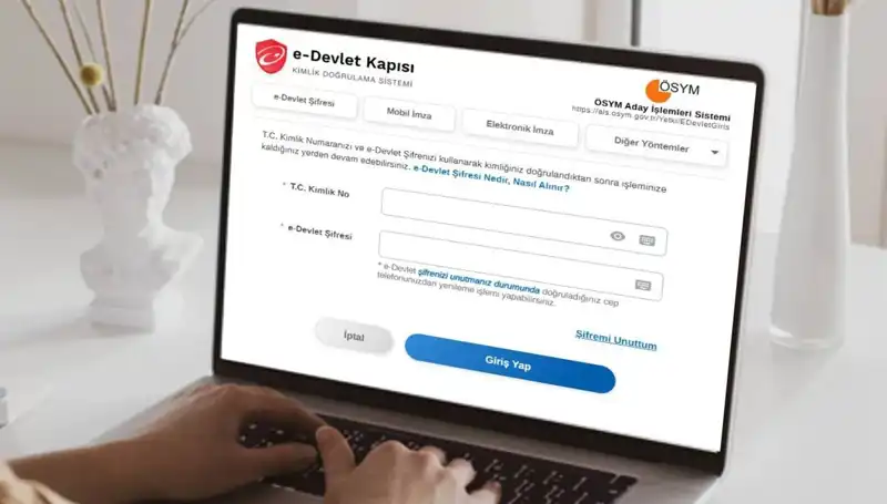 YKS 2023: Üniversite Sınavı Saatleri ve Süresi Hakkında Bilgi