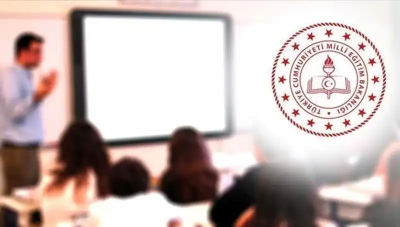 2023 Öğretmen Seminerleri: Yüz Yüze mi, Online mı? MEB'in Yeni Planları