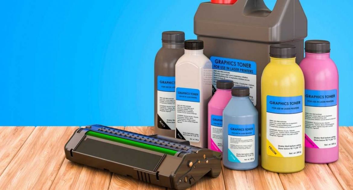 Yazıcı Kullanımında Sık Yapılan Hatalar: Kartuş ve Toner Seçimi Neden Bu Kadar Önemli?