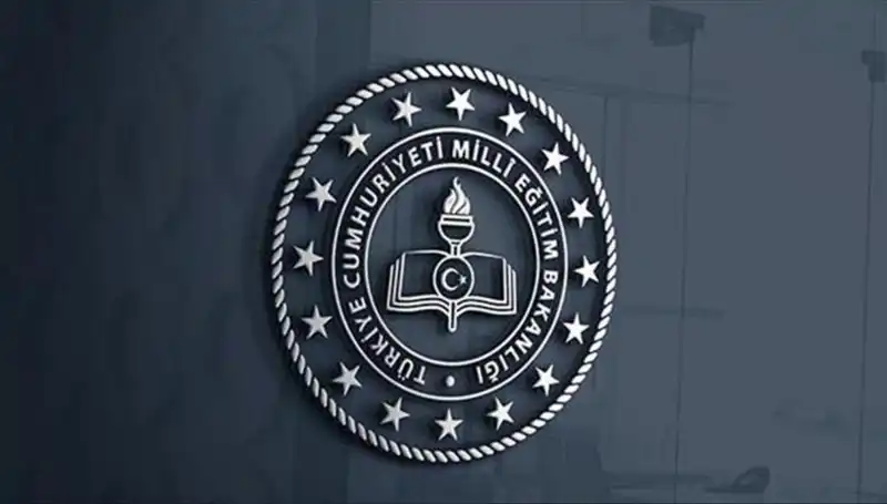 Eğitimde Yenilikçi Girişimcilere Fırsat: 2025 ETKİM Destek Başvuruları Başlıyor!