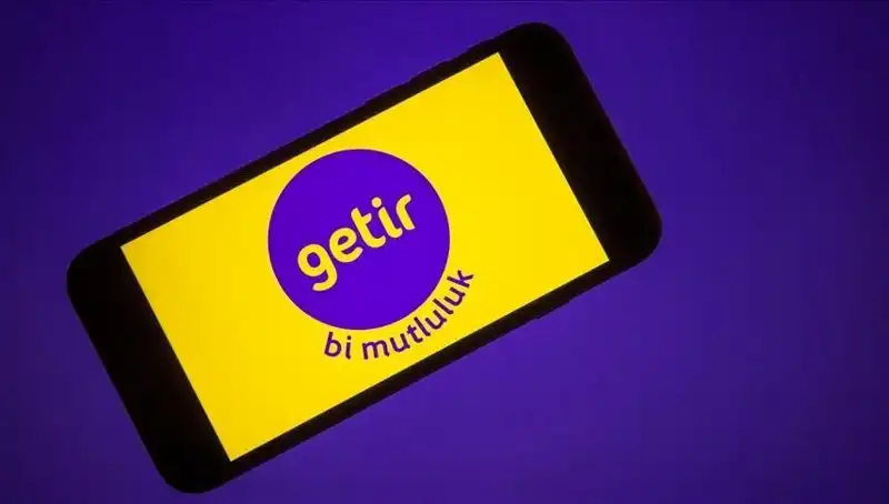 Getir Uygulaması Neden Çöktü? Kullanıcılar Şokta!