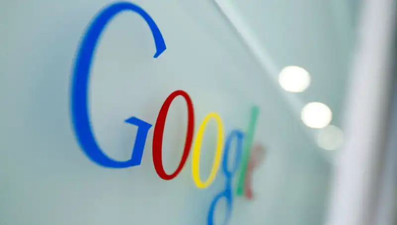 ABD'den Google'a İzinsiz Kişisel Verileri Kullanma Nedeniyle Cezai İhtar