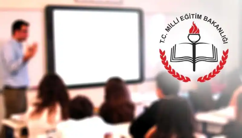 AÖL Kayıt Takvimi 2025-2026: Açık Öğretim Lisesi Kayıt Tarihleri Açıklandı