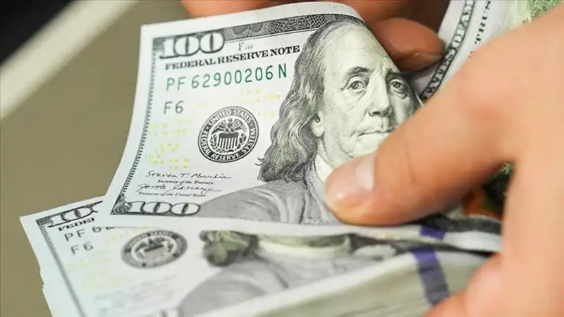 IMF, 2023 Yılının En Büyük 20 Ekonomisini Açıkladı: Sıralama Şaşırttı