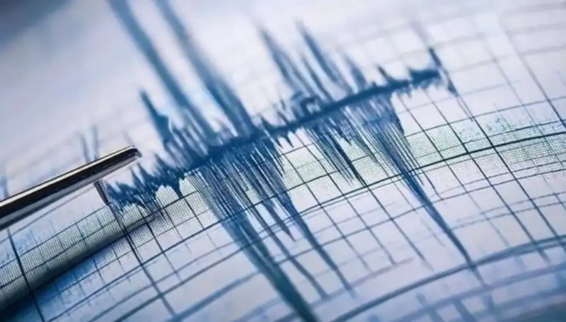 İran'da 5.7 Şiddetinde Deprem: Yıkım ve Kayıplar Korkutuyor