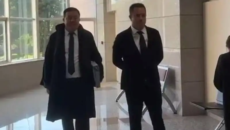 Acun Ilıcalı'nın Gündem Yaratan Yasa Dışı Bahis Davası: Detaylar Ortaya Çıktı