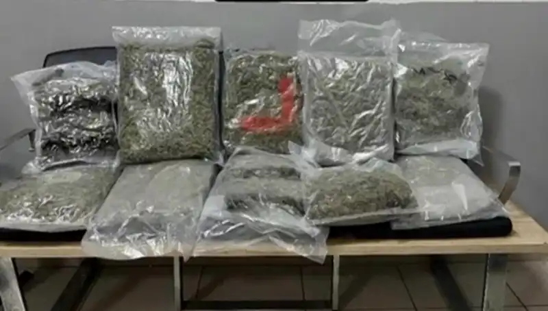 İzmir'de Sarsıcı Operasyon: 1 Haftada 92 Şüpheli Yakalandı!
