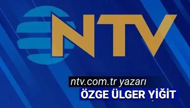 Labubu: Oyuncak Olmaktan Kültür İkonuna Uzanan Dokuz Dişi