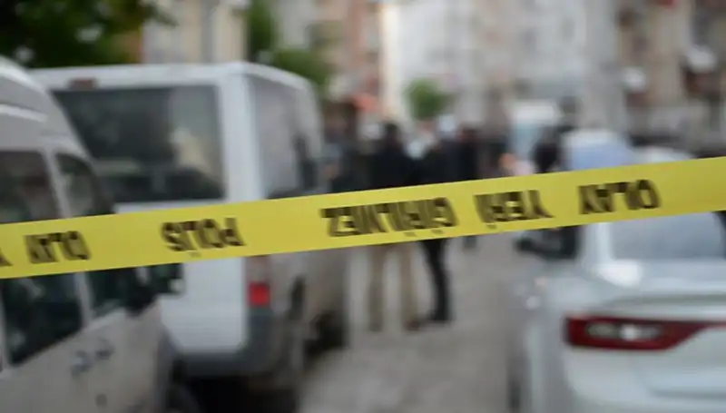 12 Yaşındaki Eyüp'ün Trajik Ölümü: Toplumun Yüreğini Yakan Bir Olay