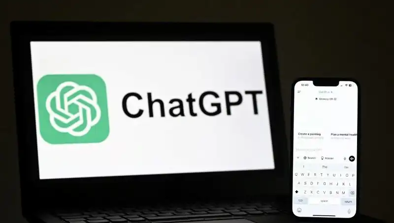 ChatGPT, “Ben Robot Değilim” Engelini Aşarak Yeni Bir Döneme Girdi!