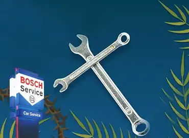 Pendik Bosch Car Service ile Araç Bakımında Yeni Bir Dönem Başlıyor