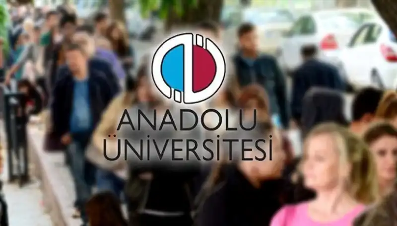 2025 AÖF Final Sınavları: Özellikleri ve Detaylı Tarihleri