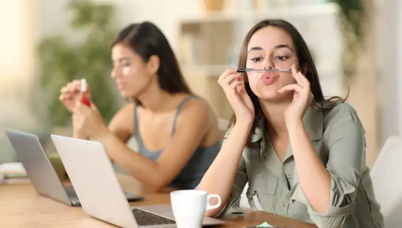 Tartışmalı DEHB Testi: 6 Soruyla Tanı Konulabilir mi?