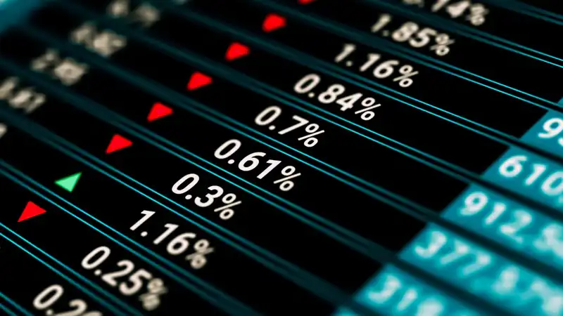 Piyasalar Yeni Haftaya Heyecanla Girdiler: Yatırımcılar Ne Bekliyor?