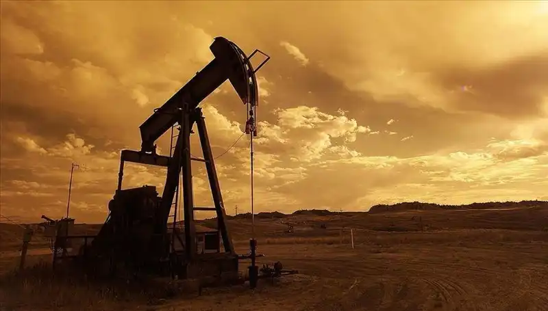 Orta Doğu'da Geceyi Alevlendiren Olay: Petrol Fiyatları Neden Yükseldi?