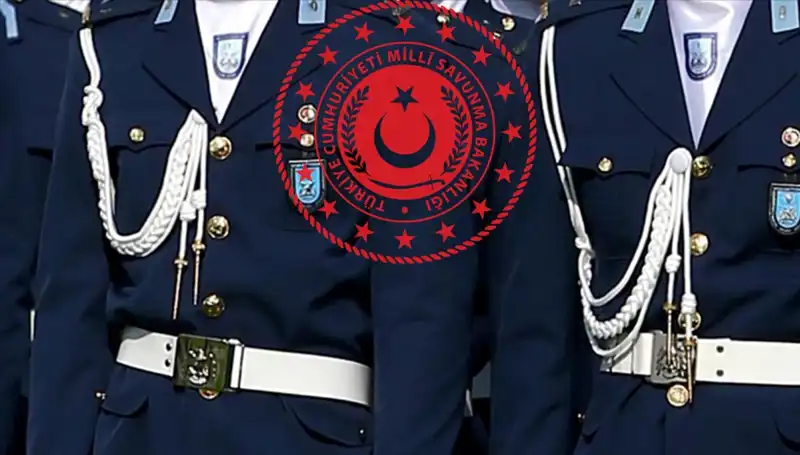 2025 MSÜ Tercih Sonuçları Açıklandığında Neler Olacak?