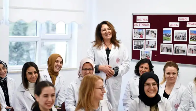 Ücretli Öğretmenlik Başvuru Süreci Başladı: Ne Zaman ve Nasıl Başvurulur?