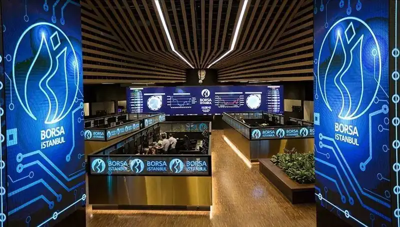 Borsa İstanbul 1 Mayıs'ta Açık mı? Yatırımcılar İçin Bilmeniz Gerekenler
