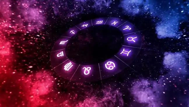 4 Mayıs 2025: Günlük Burç Yorumları ile Duygusal Yolculuğunuzu Keşfedin