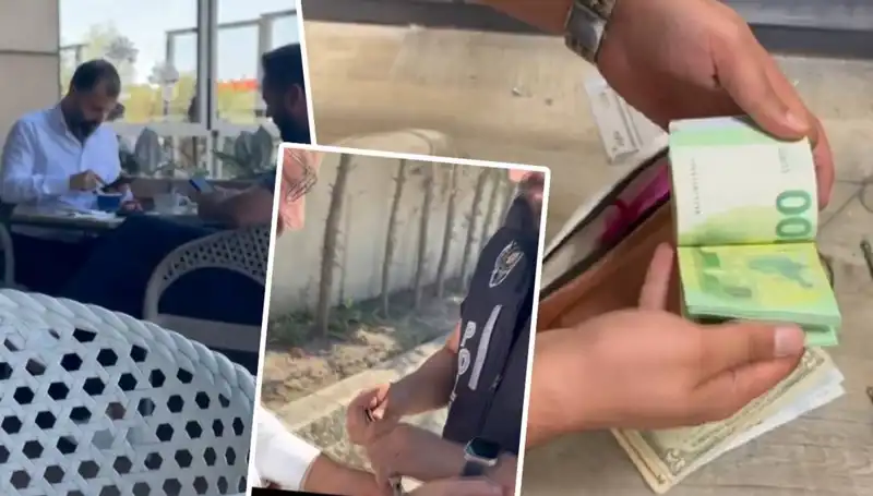 Şile Belediyesi’ne Yönelik Rüşvet Soruşturması: Gözaltılar ve Yeni Gelişmeler