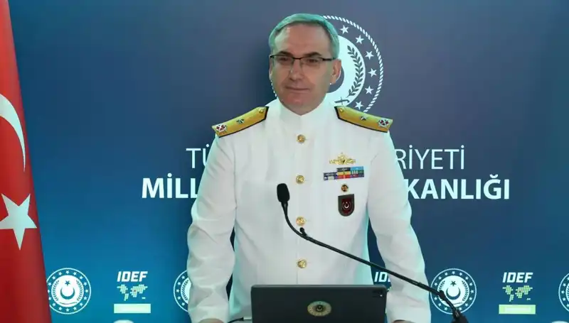 Türkiye, Suriye'nin Resmi Destek Talebine Ne Yanıt Verecek?