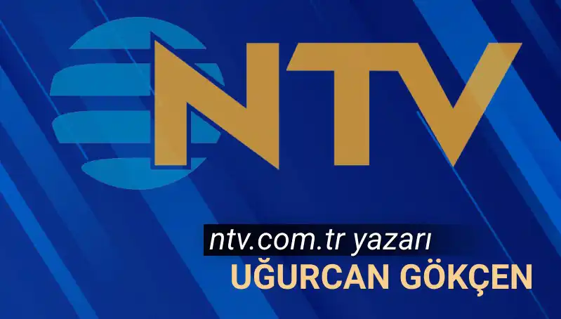 Konut Kredisi Faizleri Düşer Mi? Uzmanlar Değerlendiriyor