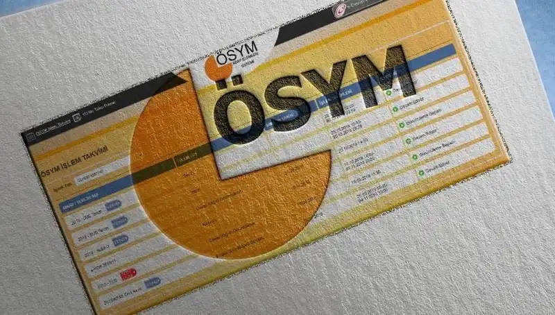 2025 YKS Sınav Yerleri Sorgulama: Ne Zaman Açıklanacak ve Nerede Öğrenilecek?