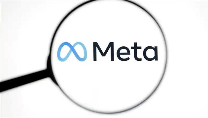 Meta, İşletmeler İçin Yeni Mesajlaşma Özelliğini Duyurdu!