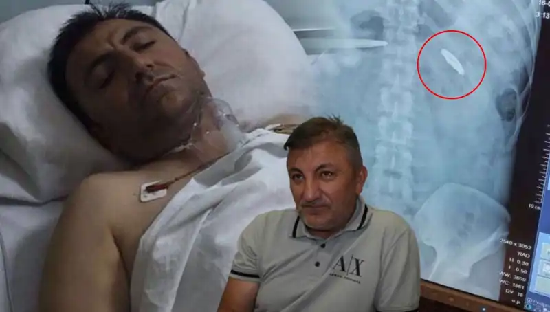 15 Temmuz Gecesi: 9 Yılda Unutulmaz Bir Mücadele ve Acı Hikaye