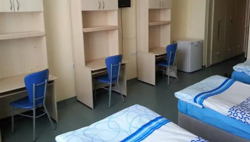 KYK Yurt Ücretlerine Yapılan Zam Öğrencileri Endişelendirdi