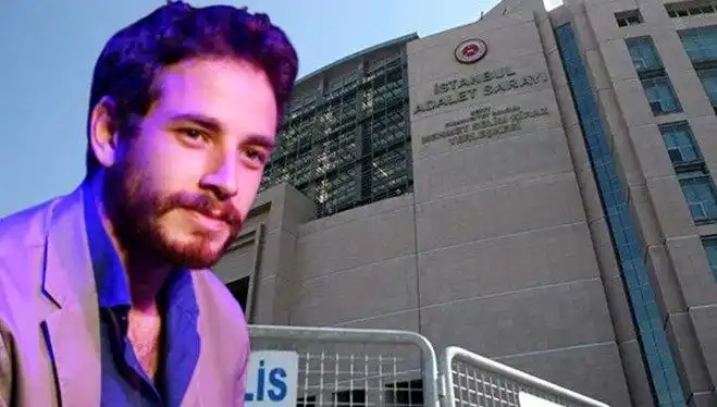 Boykot Davasında Şok Gelişme: Cem Yiğit Üzümoğlu ve 20 Kişiye Hapis İstemleri