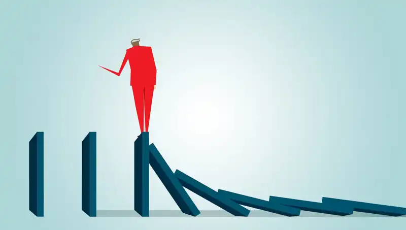 Küresel Ekonomik Kriz: Etkileri, Nedenleri ve Gelecek Beklentileri