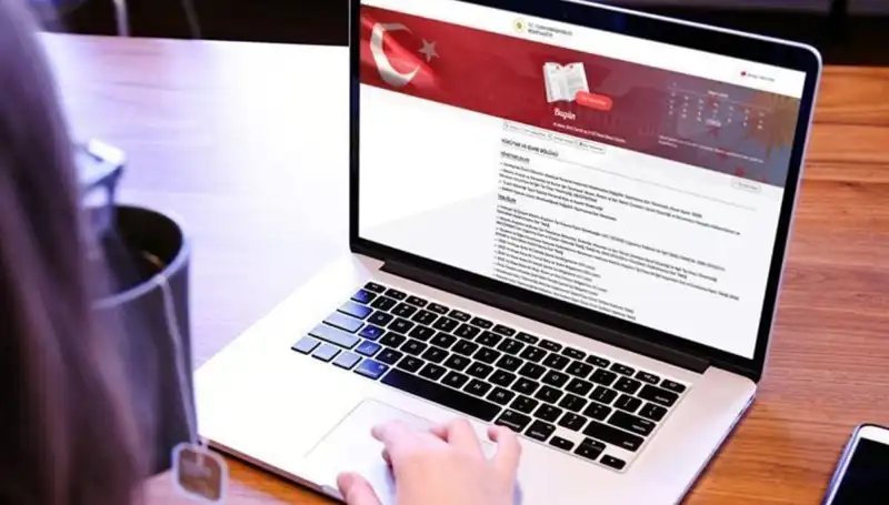 Resmi Gazete'de Önemli Gelişmeler: 12 Temmuz 2025 Kararları