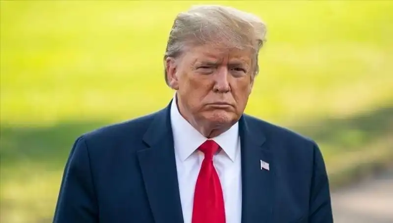 Trump’tan Londra Belediye Başkanı’na Sert Eleştiriler: Kimdir Bu Yerel Lider?