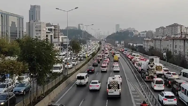 Trafik Haftası Ne Zaman Başlıyor? Bilmen Gereken Her Şey!