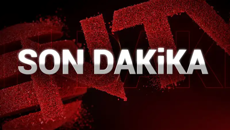 Borsa İstanbul Operasyonunda 15 Kişi Gözaltına Alındı: Neler Oluyor?
