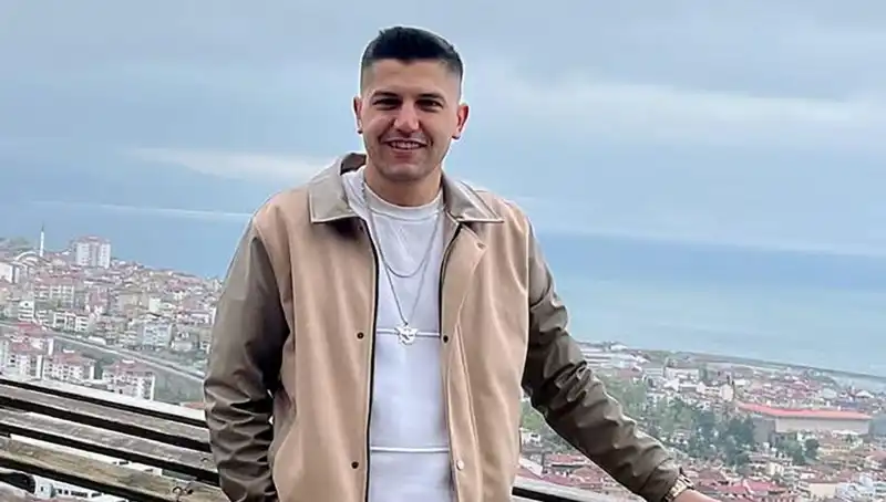 Erzurum’dan Geldi İkinci Acı Haber: Uzman Çavuşumuz Hayatını Kaybetti
