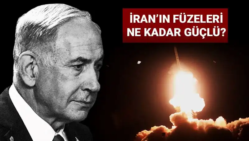 Netanyahu’nun En Büyük Korkusu: "Bir Otobüs Dolusu Patlayıcı" Mı?