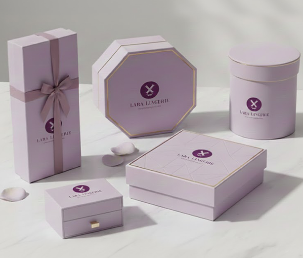 Yeni Sezon Sütyen ve Jartiyer Modası: Şıklığın ve Rahatlığın Buluştuğu Nokta